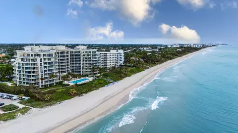 1063 Hillsboro Mile #301, Hillsboro Beach, FL 33062