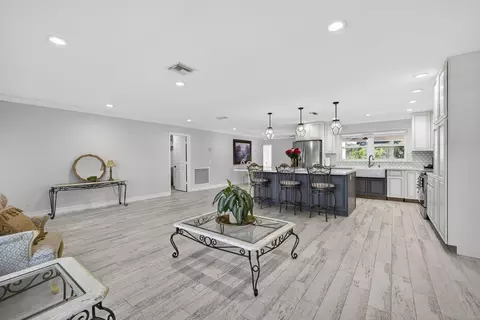16490 Rustic Rd, Wellington, FL 33470