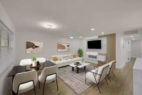 582 Flanders M Dr, Delray Beach, FL 33484