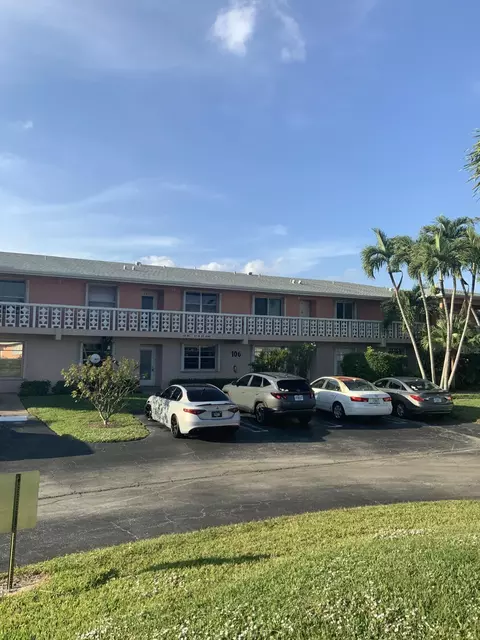 1621 NW 18th Ave #102, Delray Beach, FL 33445