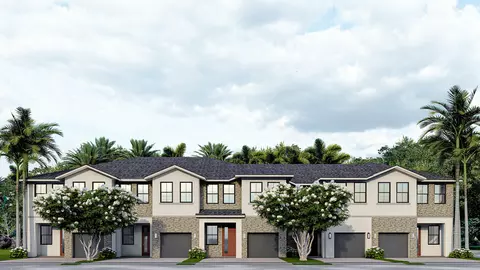7295 SW 46th St, Davie, FL 33314