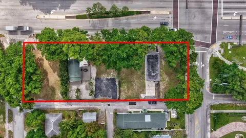 0 W Atlantic Ave, Delray Beach, FL 33444