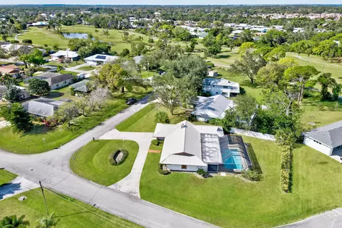 5506 Echo Pines Cir W, Fort Pierce, FL 34951