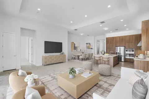 8254 Royal County Down Rd, Boca Raton, FL 33434