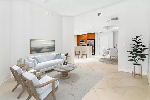 701 S Olive Ave #1212, West Palm Beach, FL 33401