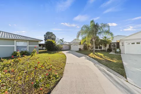 14191 Cisne Cir, Fort Pierce, FL 34951
