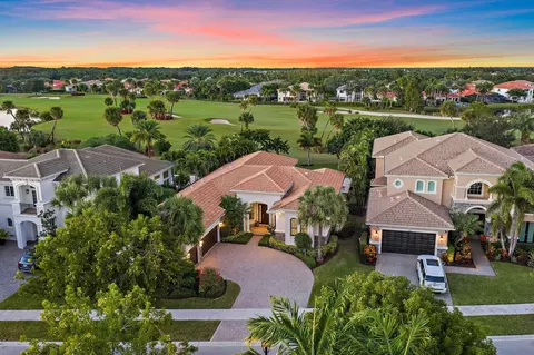 139 Carmela Ct, Jupiter, FL 33478