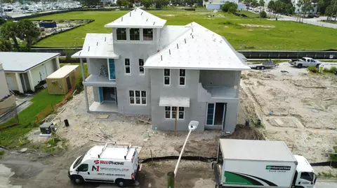 145 Kings Ln, Fort Pierce, FL 34950