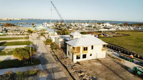 145 Kings Ln, Fort Pierce, FL 34950