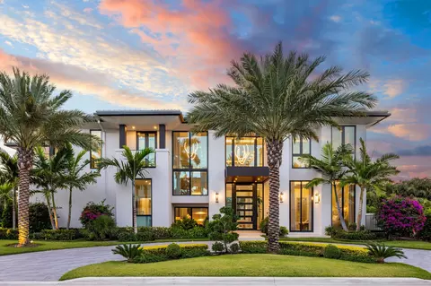 2498 Queen Palm Rd, Boca Raton, FL 33432