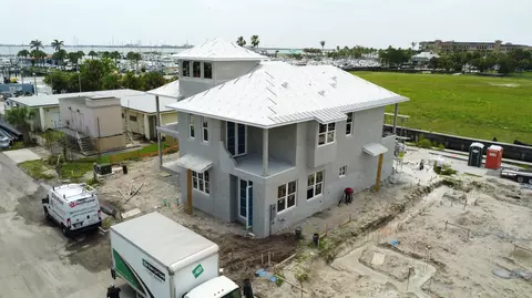 165 Kings Ln, Fort Pierce, FL 34950