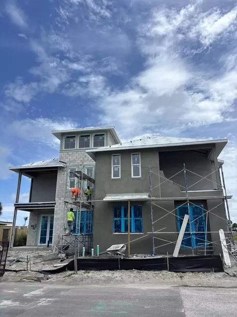 135 Kings Ln, Fort Pierce, FL 34950
