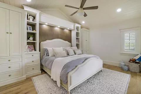 221 E River Park Dr, Jupiter, FL 33477 photo 21