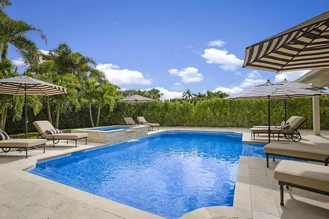 221 E River Park Dr, Jupiter, FL 33477 photo 48