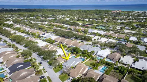 221 E River Park Dr, Jupiter, FL 33477 photo 54