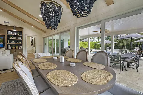 221 E River Park Dr, Jupiter, FL 33477 photo 14