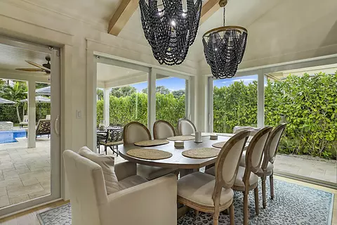 221 E River Park Dr, Jupiter, FL 33477 photo 13