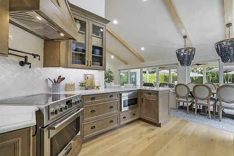 221 E River Park Dr, Jupiter, FL 33477 photo 20