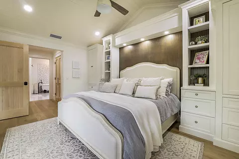 221 E River Park Dr, Jupiter, FL 33477 photo 23