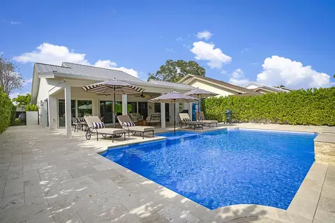 221 E River Park Dr, Jupiter, FL 33477 photo 46