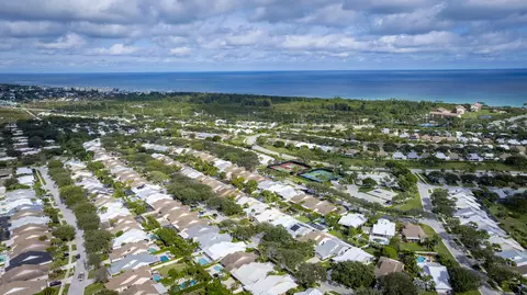 221 E River Park Dr, Jupiter, FL 33477 photo 61