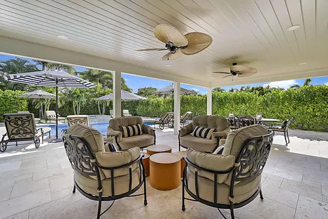221 E River Park Dr, Jupiter, FL 33477 photo 41