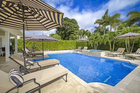 221 E River Park Dr, Jupiter, FL 33477 photo 49