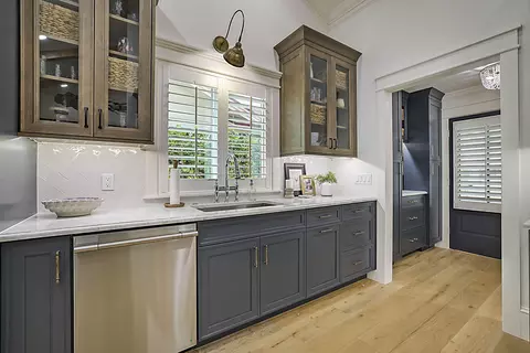 221 E River Park Dr, Jupiter, FL 33477 photo 17