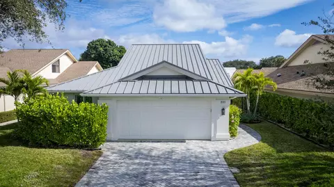 221 E River Park Dr, Jupiter, FL 33477 photo 60