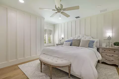 221 E River Park Dr, Jupiter, FL 33477 photo 28