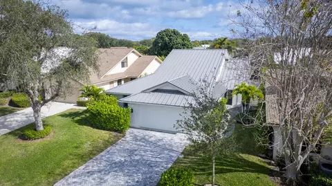 221 E River Park Dr, Jupiter, FL 33477 photo 58