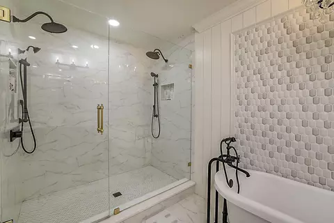 221 E River Park Dr, Jupiter, FL 33477 photo 26