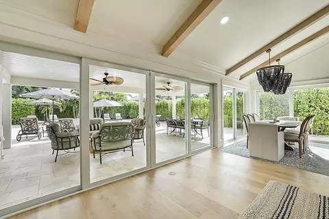 221 E River Park Dr, Jupiter, FL 33477 photo 12