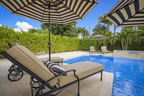 221 E River Park Dr, Jupiter, FL 33477 photo 51