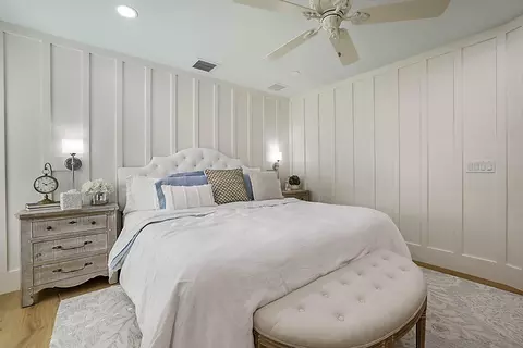 221 E River Park Dr, Jupiter, FL 33477 photo 29