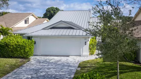 221 E River Park Dr, Jupiter, FL 33477 photo 59