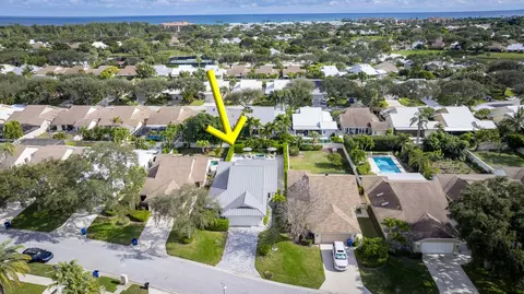221 E River Park Dr, Jupiter, FL 33477 photo 56