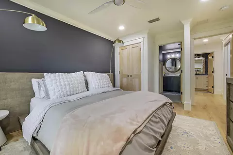221 E River Park Dr, Jupiter, FL 33477 photo 32