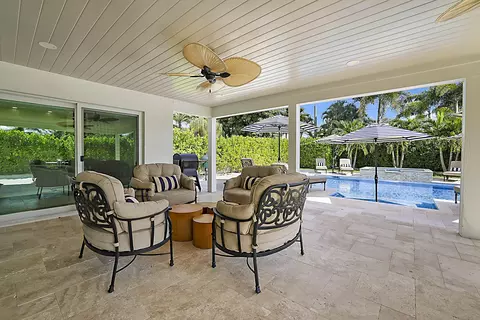 221 E River Park Dr, Jupiter, FL 33477 photo 44