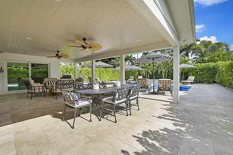 221 E River Park Dr, Jupiter, FL 33477 photo 43