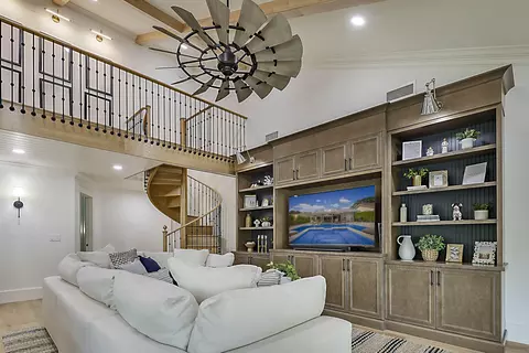 221 E River Park Dr, Jupiter, FL 33477 photo 11