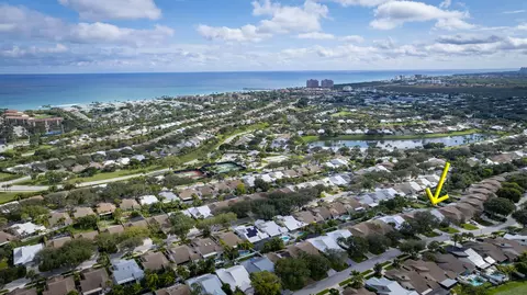 221 E River Park Dr, Jupiter, FL 33477 photo 57
