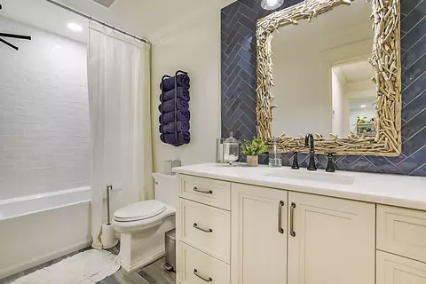 221 E River Park Dr, Jupiter, FL 33477 photo 30