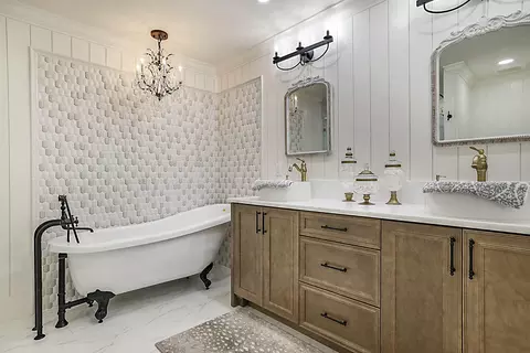 221 E River Park Dr, Jupiter, FL 33477 photo 25