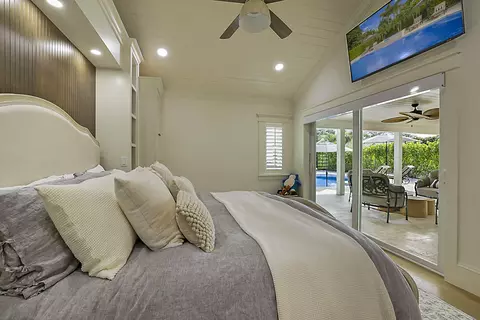 221 E River Park Dr, Jupiter, FL 33477 photo 22