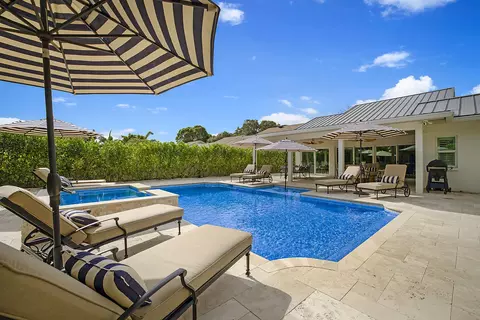 221 E River Park Dr, Jupiter, FL 33477 photo 45