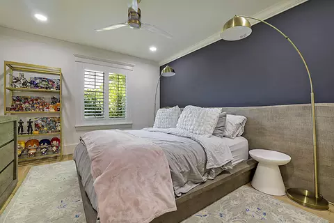 221 E River Park Dr, Jupiter, FL 33477 photo 31