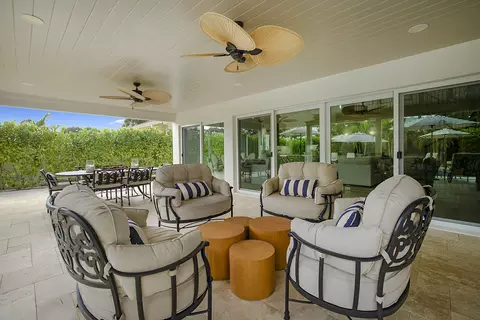 221 E River Park Dr, Jupiter, FL 33477 photo 42