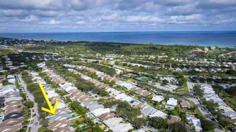 221 E River Park Dr, Jupiter, FL 33477 photo 55