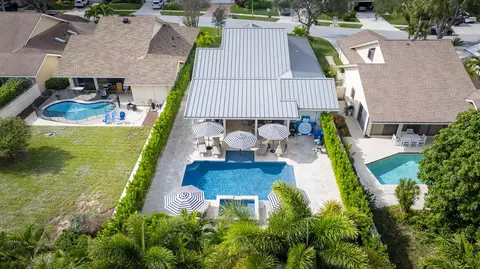221 E River Park Dr, Jupiter, FL 33477 photo 53